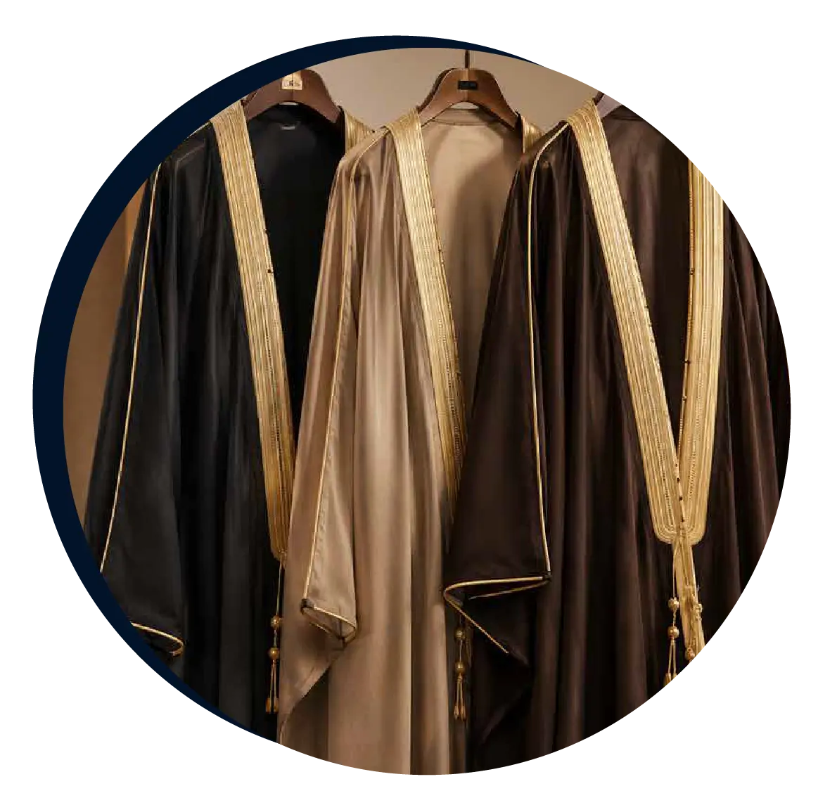 collection-img